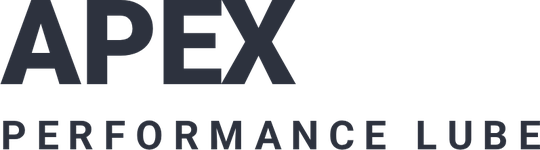 Apex Performance Lube, Quick lube, Charles City, Iowa