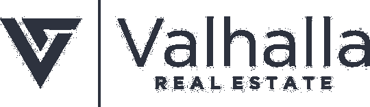 Valhalla Real Estate, Commercial real estate, Dallas