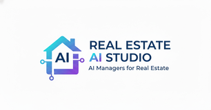 Real Estate AI Studio