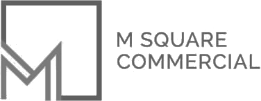 M Square Commercial