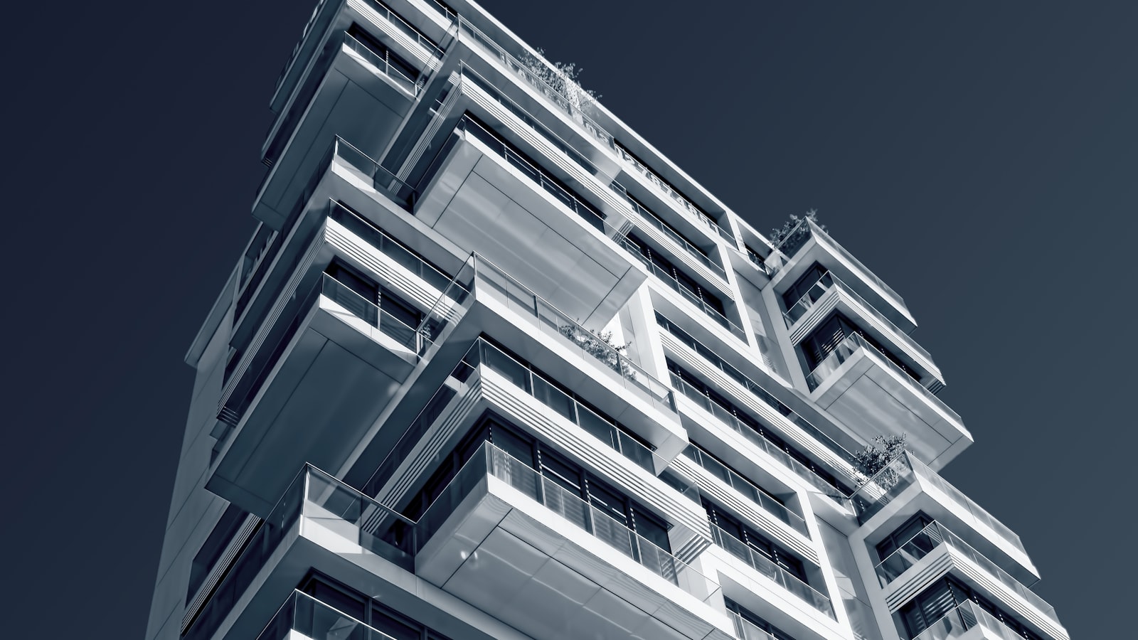 AI workflows for a multifamily syndicator